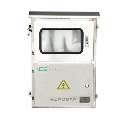 Qual é o papel de um DC MCB em uma estação de carregamento de veículos elétri...